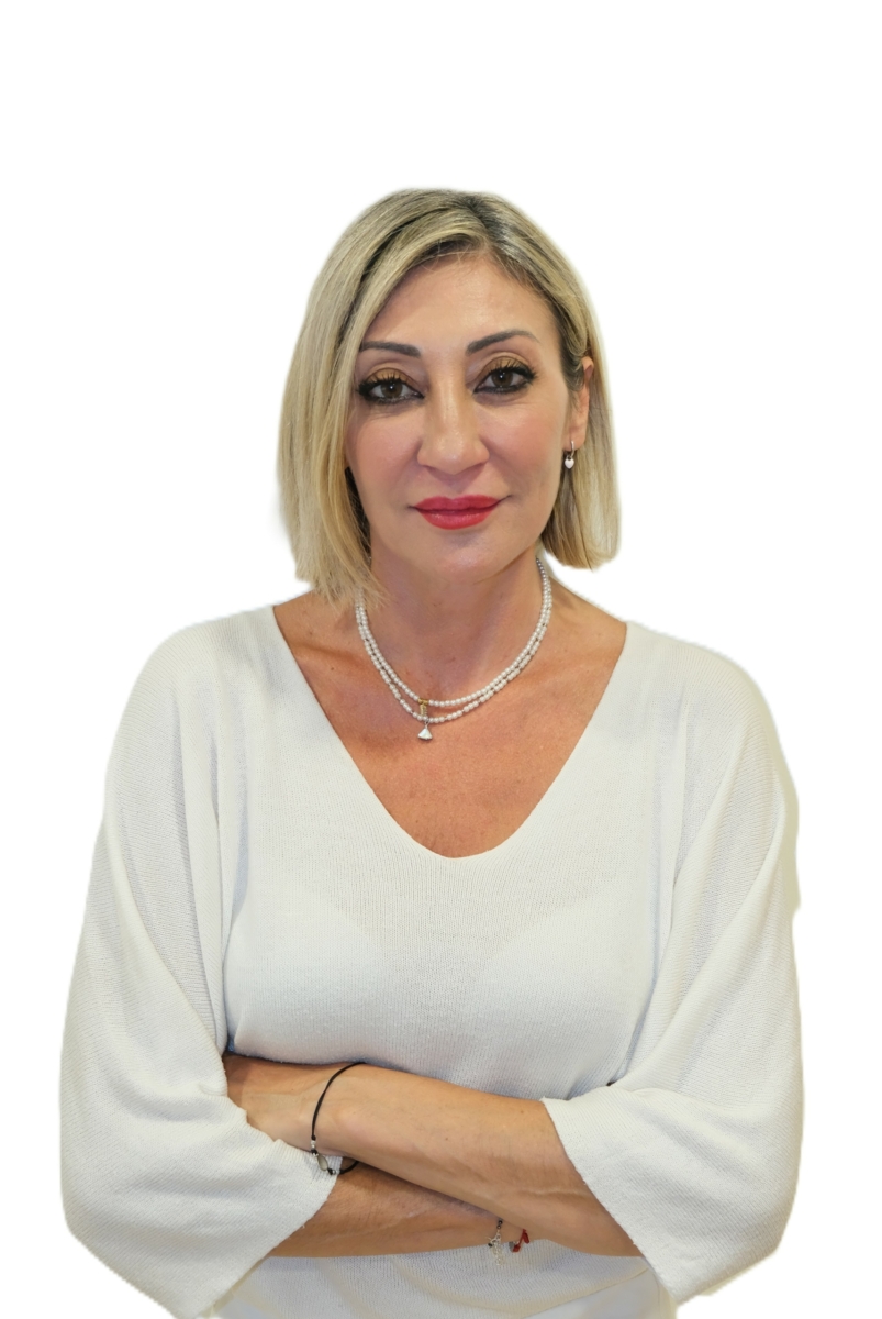 clinica_hidrosalud_bea