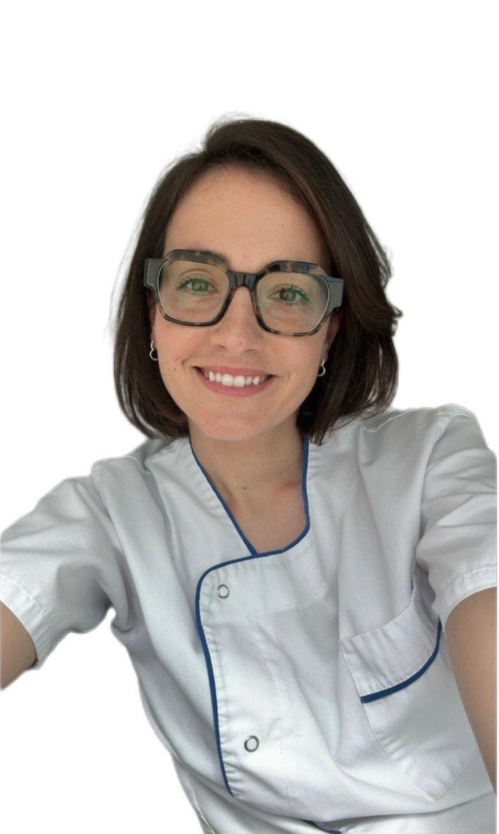 clinicahidrosalud_podologa